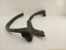 Toyota 4Runner Pair Of Rear Quarter Wheel Arch Fender Flares-3