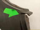 Toyota 4Runner Pair Of Rear Quarter Wheel Arch Fender Flares-4