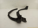 Toyota 4Runner Pair Of Rear Quarter Wheel Arch Fender Flares-8