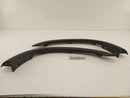 Toyota 4Runner Pair Of Front Fender Flares-1