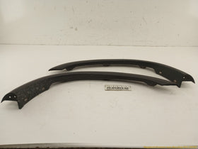 Toyota 4Runner Pair Of Front Fender Flares