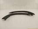 Toyota 4Runner Pair Of Front Fender Flares-2