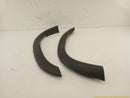 Toyota 4Runner Pair Of Front Fender Flares-5