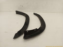 Toyota 4Runner Pair Of Front Fender Flares-6