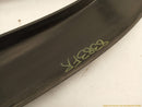 Toyota 4Runner Pair Of Front Fender Flares-8