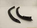 Toyota 4Runner Pair Of Front Fender Flares-9