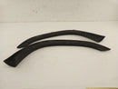 Toyota 4Runner Pair Of Front Fender Flares-10