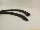 Toyota 4Runner Pair Of Front Fender Flares-12