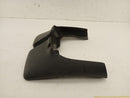Toyota 4Runner Pair Of Rear Mud Guard Flaps-3
