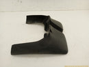 Toyota 4Runner Pair Of Rear Mud Guard Flaps-5