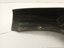 Toyota 4Runner Pair Of Rear Mud Guard Flaps-6