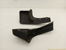 Toyota 4Runner Pair Of Rear Mud Guard Flaps-8