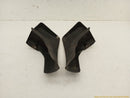 Toyota 4Runner Pair Of Rear Mud Guard Flaps-9