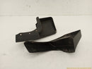 Toyota 4Runner Pair Of Rear Mud Guard Flaps-10