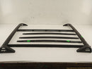 Toyota 4Runner Roof Rack Rails & Crossbars Set-2
