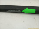 Toyota 4Runner Roof Rack Rails & Crossbars Set-3