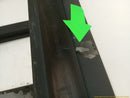 Toyota 4Runner Roof Rack Rails & Crossbars Set-5