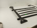 Toyota 4Runner Roof Rack Rails & Crossbars Set-6