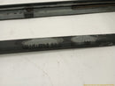 Toyota 4Runner Roof Rack Rails & Crossbars Set-8