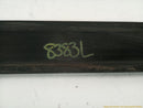 Toyota 4Runner Roof Rack Rails & Crossbars Set-12