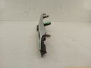 Toyota 4Runner Front Bumper Upper Grille-5