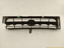 Toyota 4Runner Front Bumper Upper Grille-6