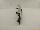 Toyota 4Runner Front Bumper Upper Grille-8