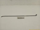 Toyota 4Runner Hood Prop Rod-1