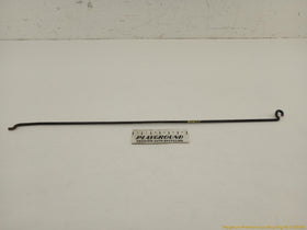 Toyota 4Runner Hood Prop Rod