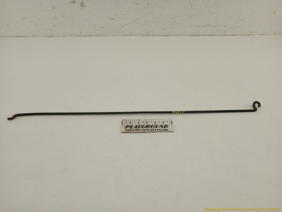 Toyota 4Runner Hood Prop Rod
