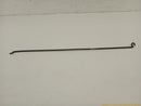 Toyota 4Runner Hood Prop Rod-2