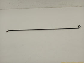 Toyota 4Runner Hood Prop Rod - 0