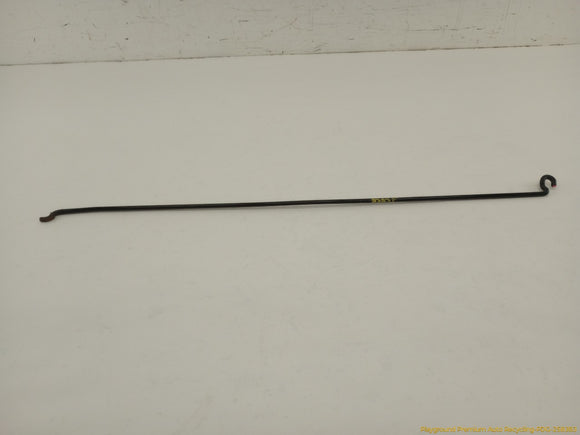 Toyota 4Runner Hood Prop Rod