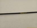 Toyota 4Runner Hood Prop Rod-3