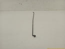 Toyota 4Runner Hood Prop Rod-4