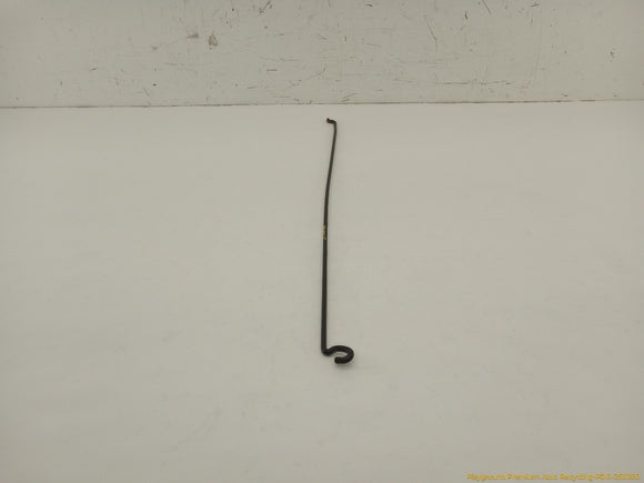 Toyota 4Runner Hood Prop Rod