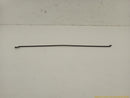 Toyota 4Runner Hood Prop Rod-5