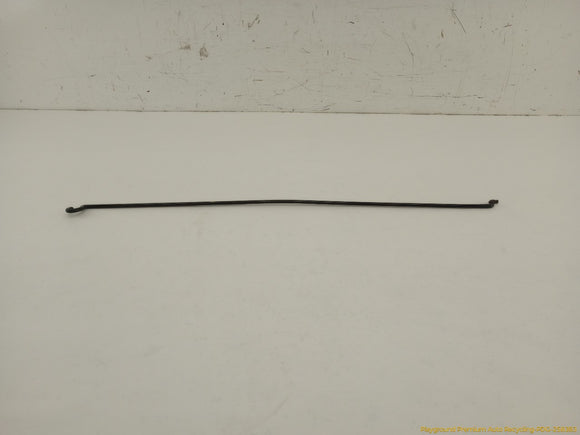 Toyota 4Runner Hood Prop Rod