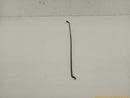 Toyota 4Runner Hood Prop Rod-6
