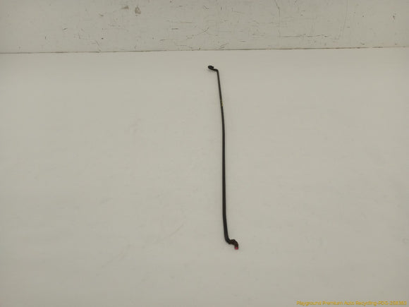 Toyota 4Runner Hood Prop Rod
