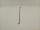 Toyota 4Runner Hood Prop Rod-7