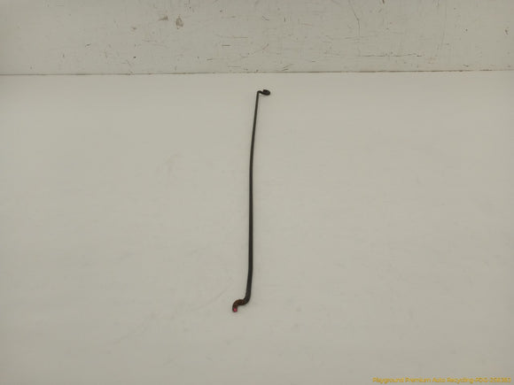 Toyota 4Runner Hood Prop Rod