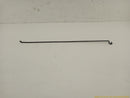 Toyota 4Runner Hood Prop Rod-8