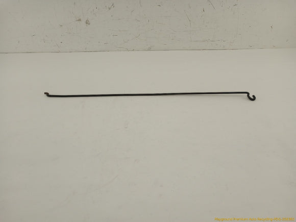 Toyota 4Runner Hood Prop Rod