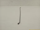 Toyota 4Runner Hood Prop Rod-9
