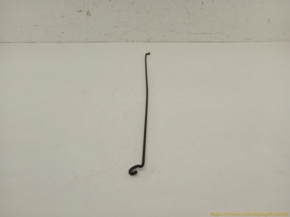 Toyota 4Runner Hood Prop Rod