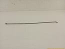 Toyota 4Runner Hood Prop Rod-10