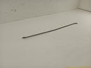 Toyota 4Runner Hood Prop Rod-11