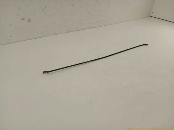 Toyota 4Runner Hood Prop Rod
