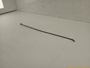 Toyota 4Runner Hood Prop Rod-12